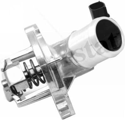 Thermostat, coolant TE2102.97J