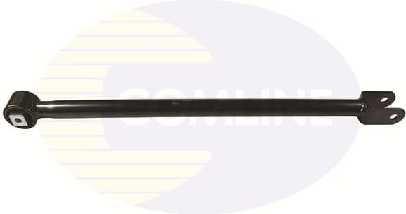 Control/Trailing Arm, wheel suspension CCA3004 - image 2