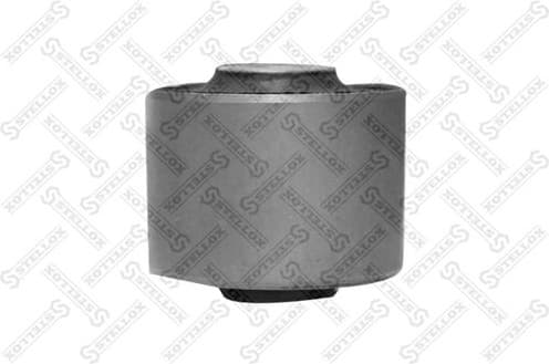 Mounting, control/trailing arm 77-01190-SX