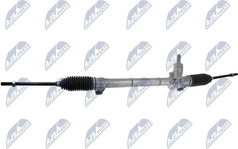 Steering Gear SPK-PL-010 - image 2