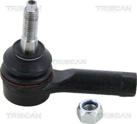 Tie Rod End 8500 24156