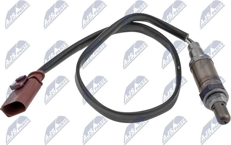 Oxygen Sensor ESL-VW-008