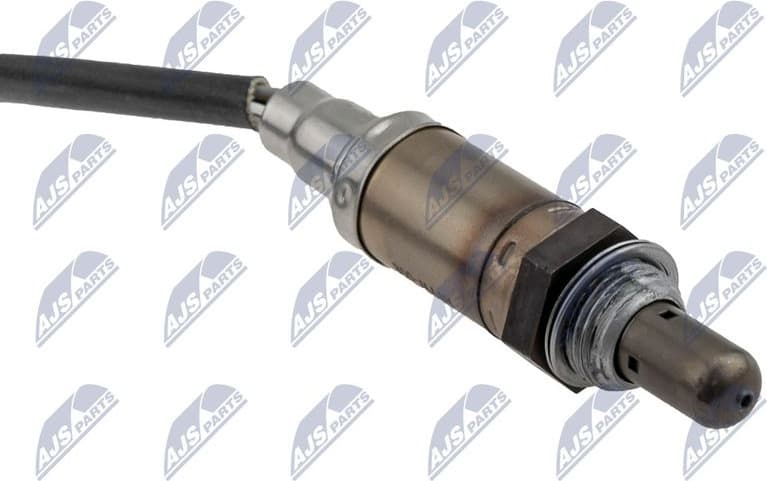 Oxygen Sensor ESL-VW-008 - image 2