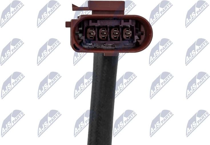 Oxygen Sensor ESL-VW-008 - image 3