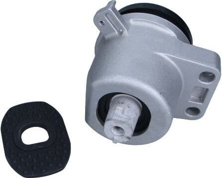 Mounting, engine 40-0675 - image 2