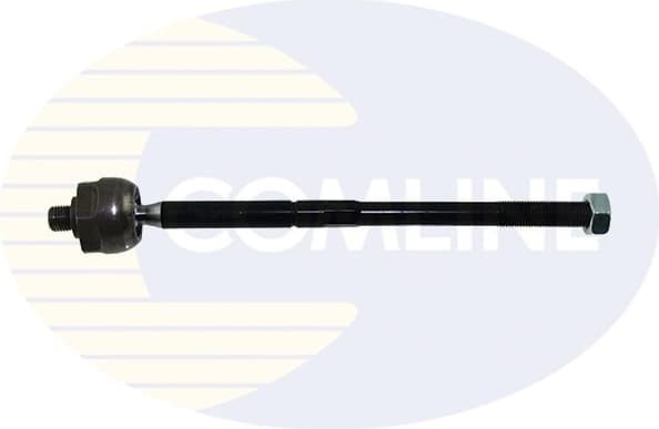Inner Tie Rod CTR3373 - image 2