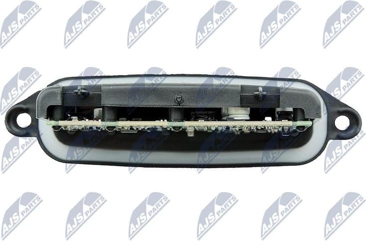 Control Unit, lights EPX-BM-041 - image 4