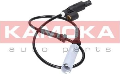 Sensor, wheel speed 1060062 - image 6