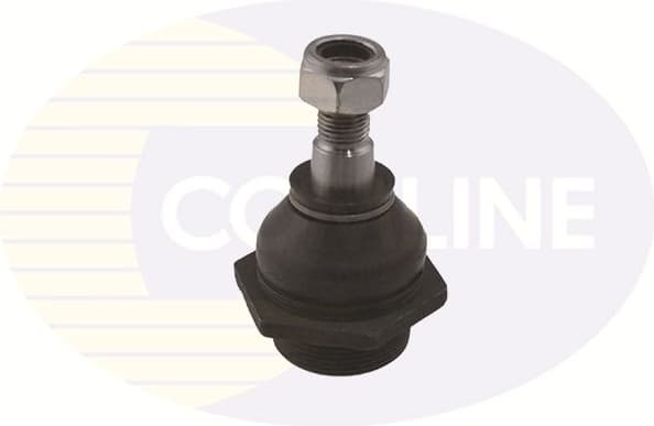 Ball Joint CBJ7033 - image 2
