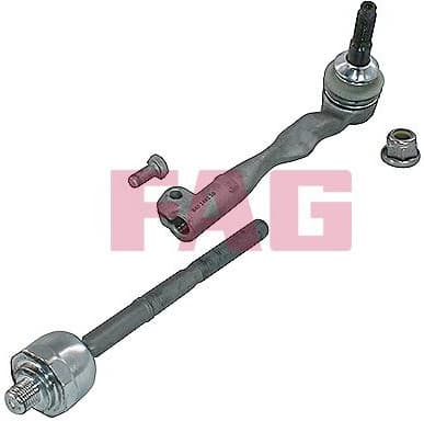 Tie Rod 840 1453 10