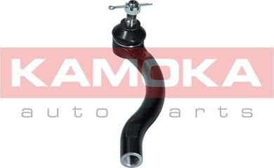 Tie rod end 9010164 - image 2