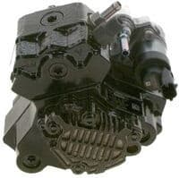 High-pressure Pump 0445010094