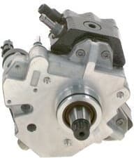 High-pressure Pump 0445010094 - image 3