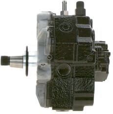High-pressure Pump 0445010094 - image 4