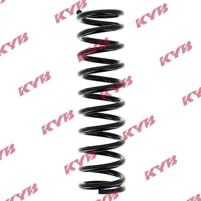Suspension Spring K-Flex RD1416