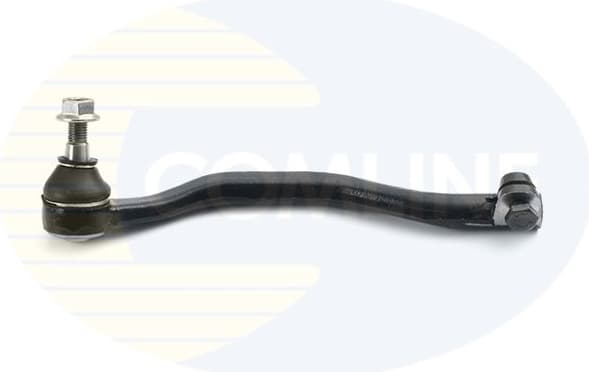 Tie Rod End CTR1094 - image 2