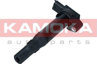 Ignition Coil 7120019 - image 2