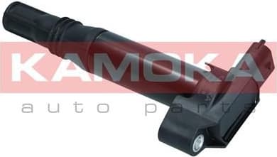 Ignition Coil 7120019 - image 3