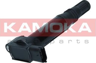 Ignition Coil 7120019 - image 4