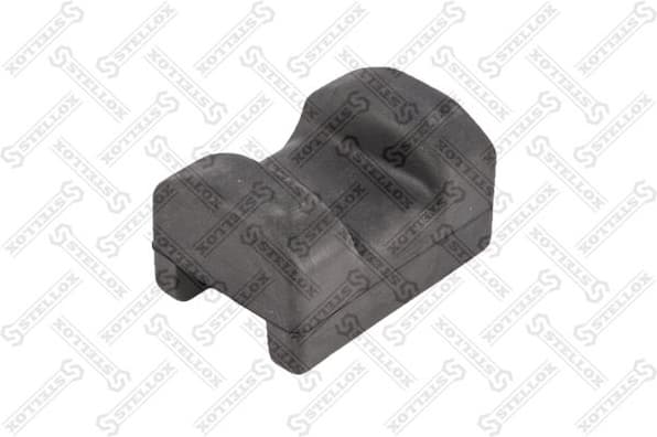 Spacer, adjuster 87-07004-SX