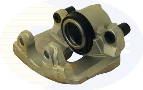 Brake Caliper CBC463R - image 2