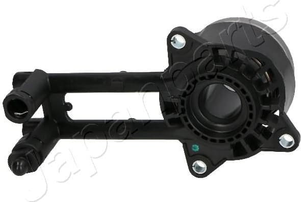 Clutch Release Bearing CF-313 - image 2