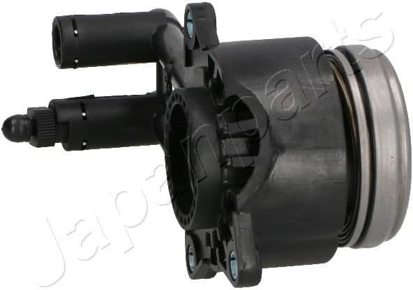 Clutch Release Bearing CF-313 - image 3