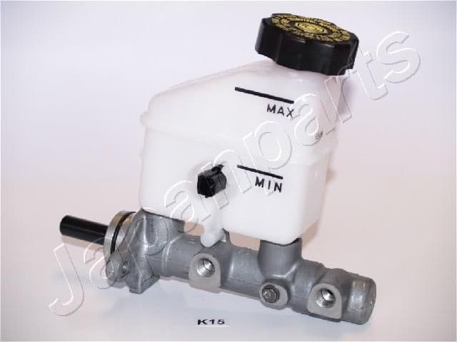 Brake Master Cylinder PF-K15