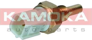 Sensor, coolant temperature 4080012 - image 3