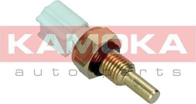 Sensor, coolant temperature 4080012 - image 4
