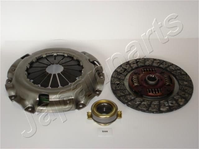 Clutch Kit KF-544