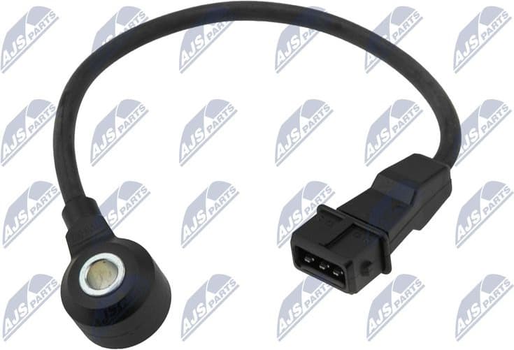 Knock Sensor ESS-VW-002