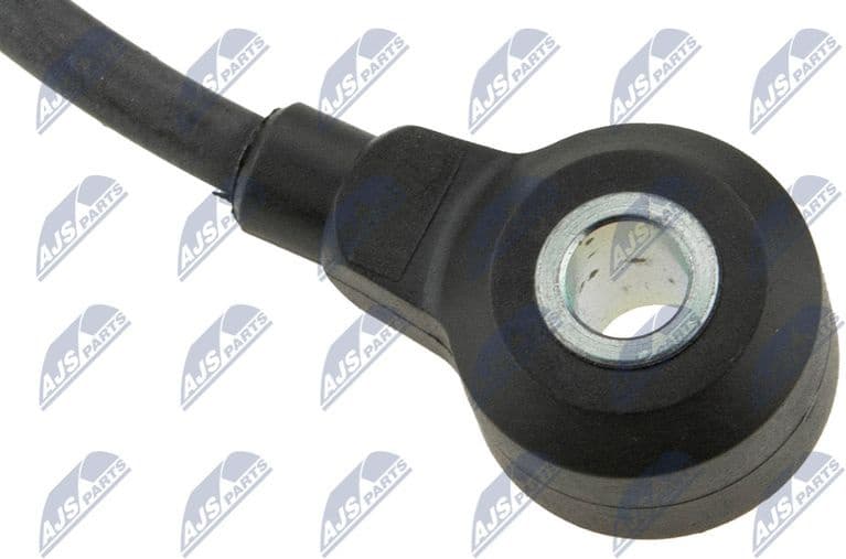Knock Sensor ESS-VW-002 - image 2