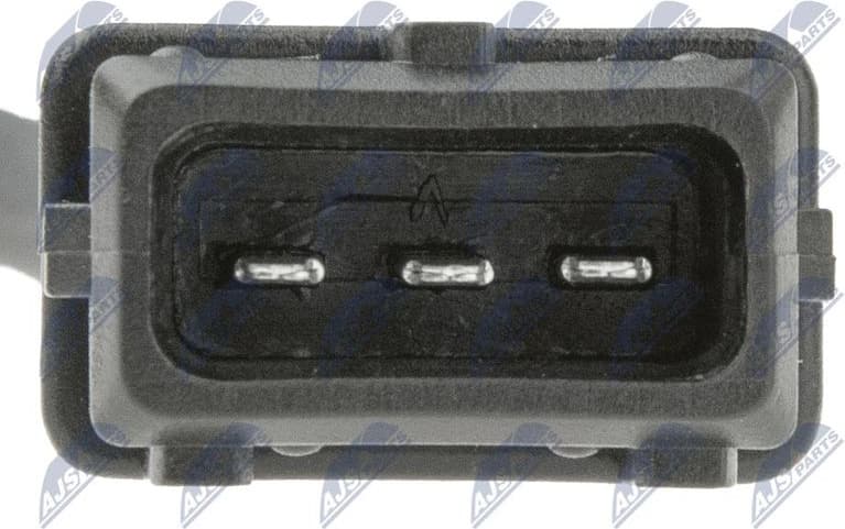 Knock Sensor ESS-VW-002 - image 3