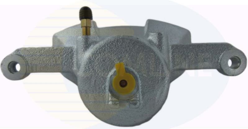 Brake Caliper CBC066L - image 2