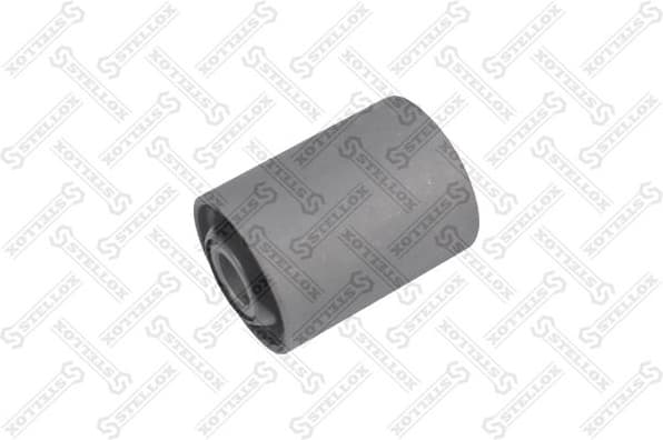 Bush, driver cab suspension 87-08526-SX