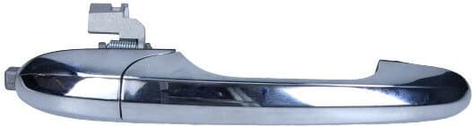 Exterior Door Handle 28-0626