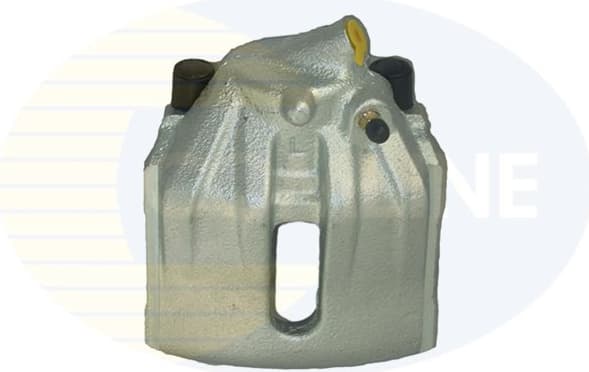 Brake Caliper CBC205L - image 2