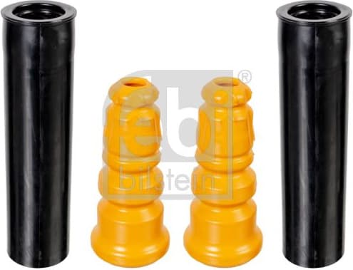 Dust Cover Kit, shock absorber 175972