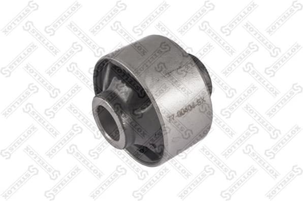 Mounting, control/trailing arm 77-00404-SX