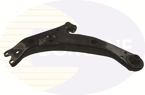 Control/Trailing Arm, wheel suspension CCA1229