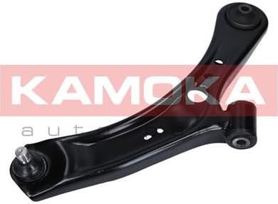 Control/Trailing Arm, wheel suspension 9050296 - image 7