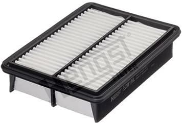 Air Filter E2015L