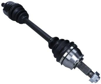 Drive Shaft 49-1748