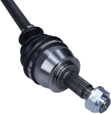 Drive Shaft 49-1748 - image 2