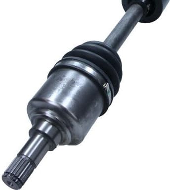 Drive Shaft 49-1698 - image 3