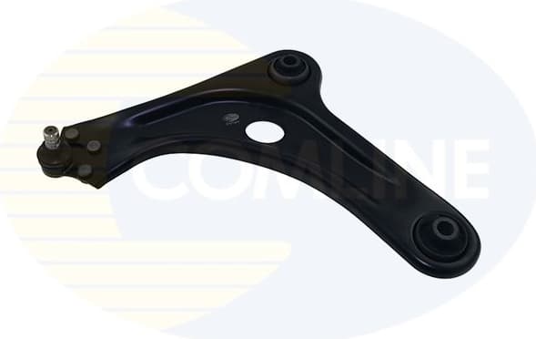 Control/Trailing Arm, wheel suspension CCA1423L