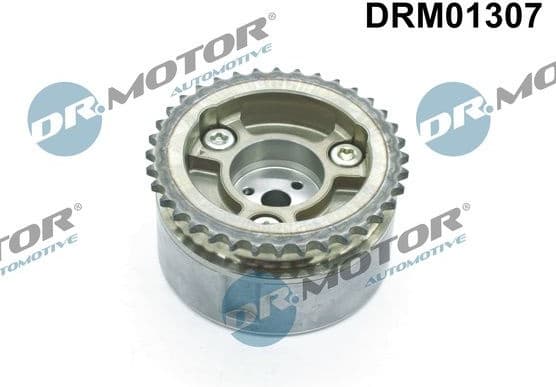 Camshaft Adjuster DRM01307 - image 2