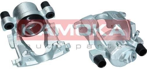 Brake Caliper JBC0628 - image 2