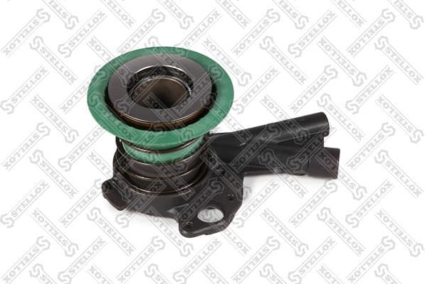 Slave Cylinder, clutch 83-00878-SX